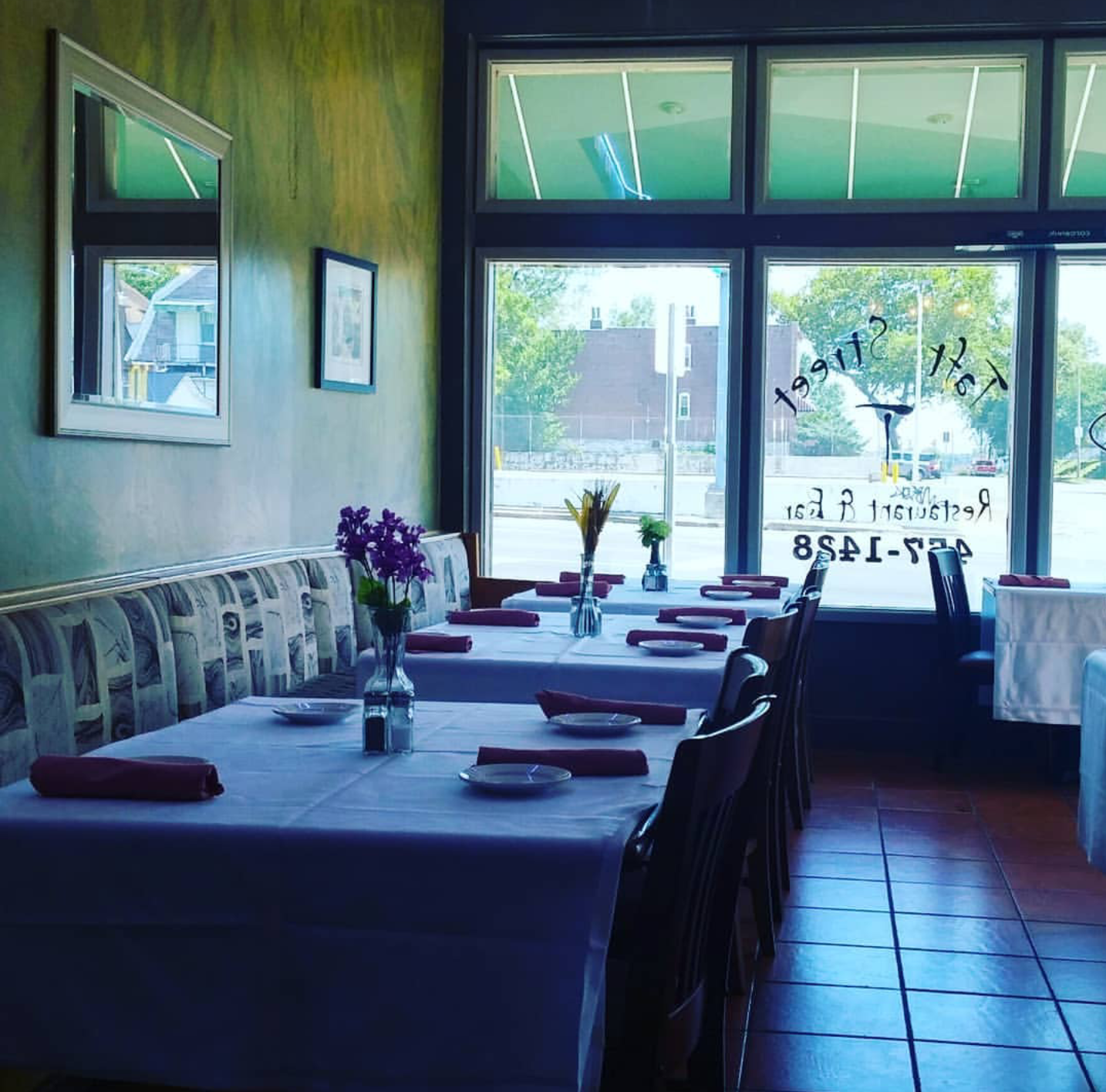 Taft-Street-Restaurant-Bar-01.png