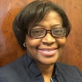 Board_Angela Pinex.jpg