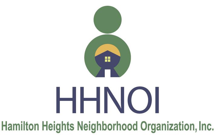 Hamilton Heights Neighborhood Organization, Inc.