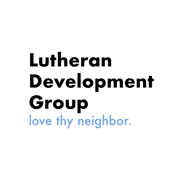 Lutheran Development Group
