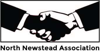 North Newstead Association