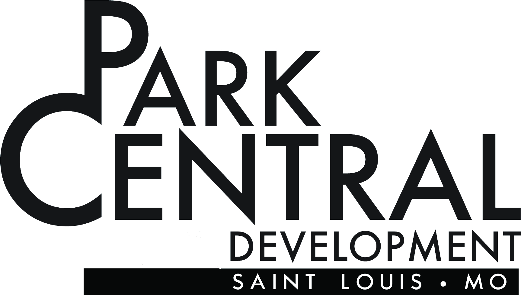 Park Central Development