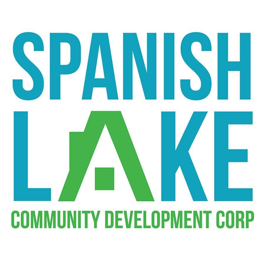 Spanish Lake Community Development Corporation