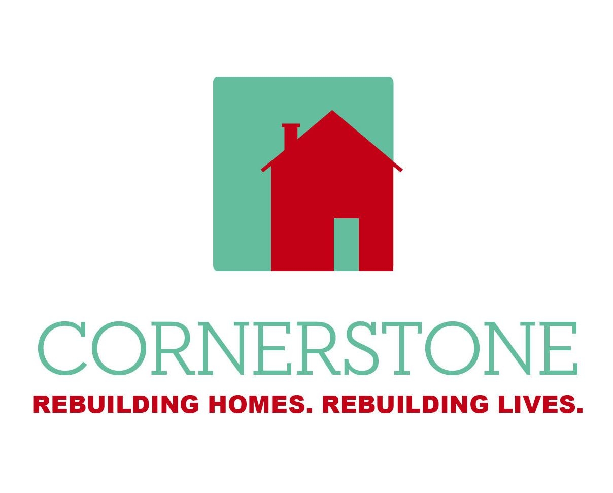 Cornerstone's Newsletter, Cornerstone Venture Partners