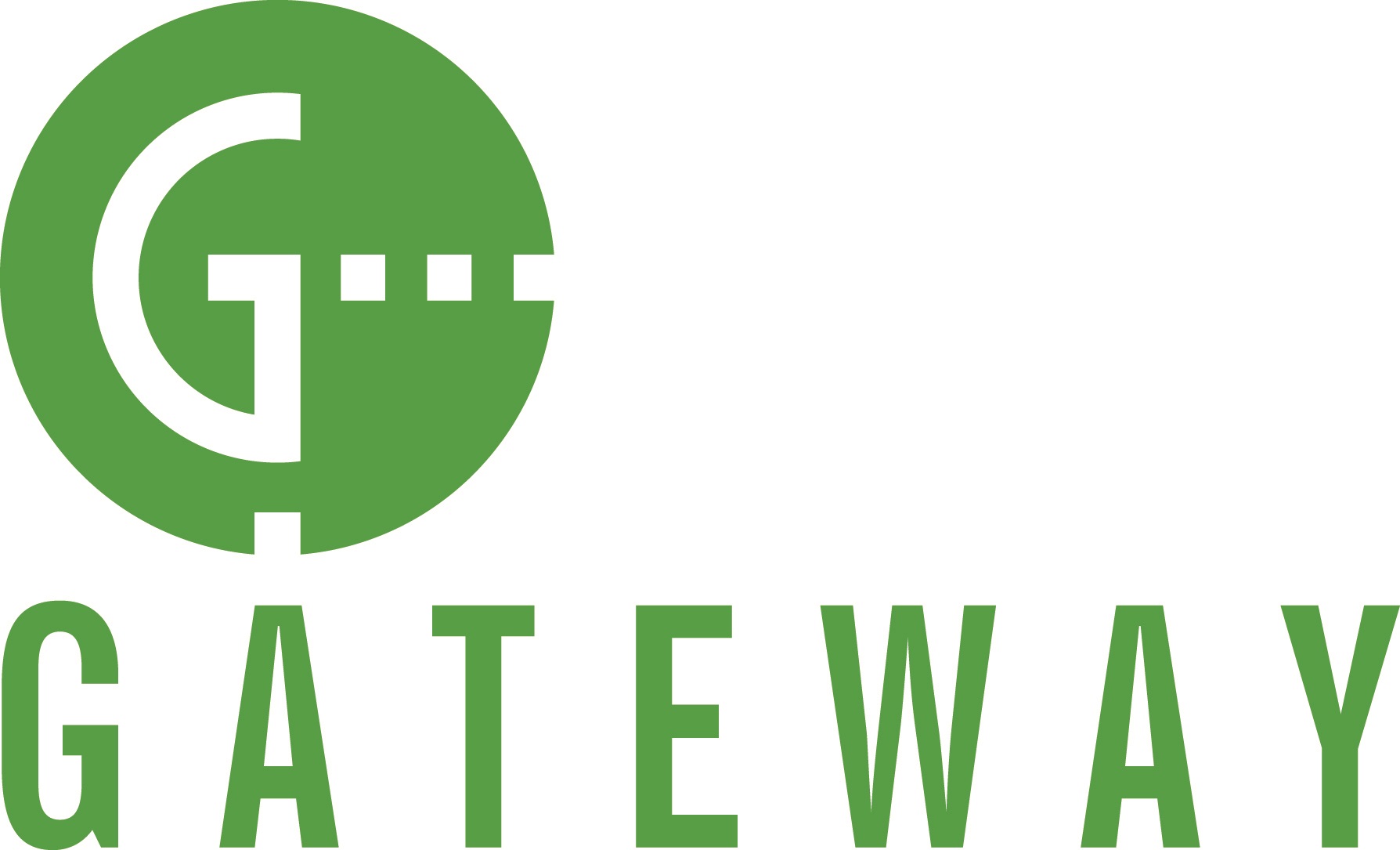 Gateway Community Development Fund, Inc.