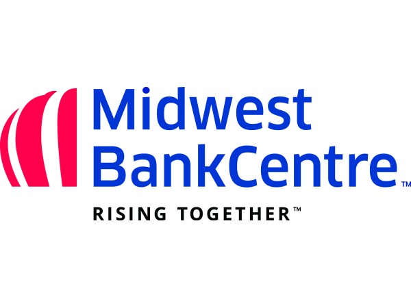Midwest Bank Centre
