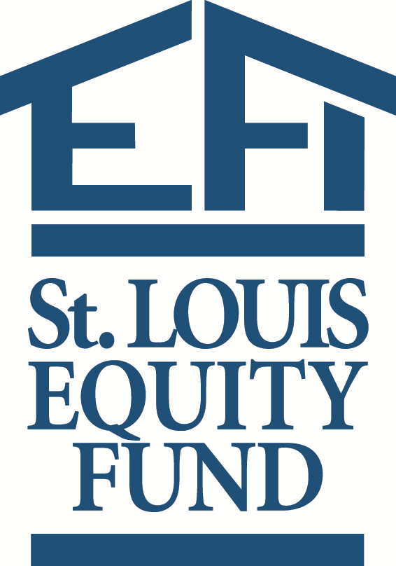 St. Louis Equity Fund (SLEFI)