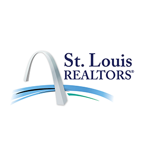 St. Louis Realtors