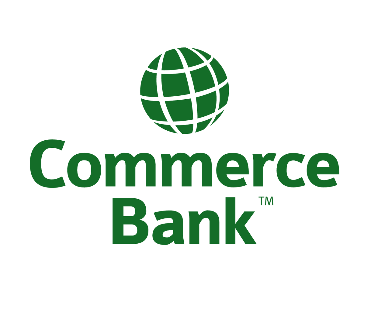 Commerce Bank