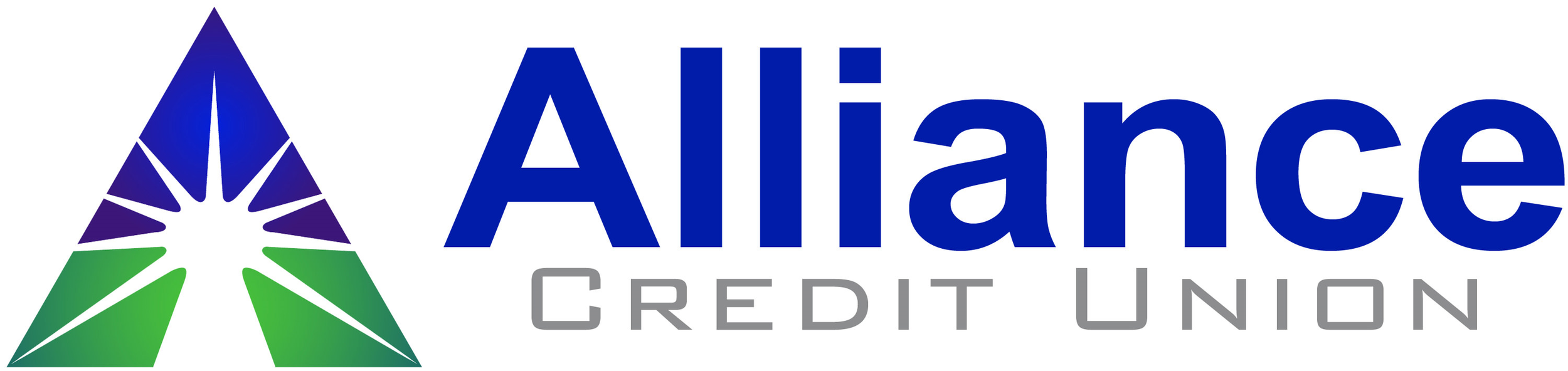 Alliance Credit Union.png