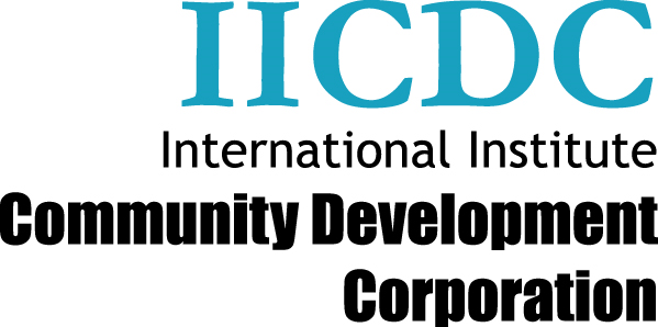 International Institute CDC.png