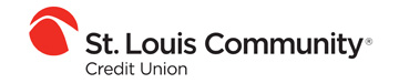 St. Louis Community Credit Union.png