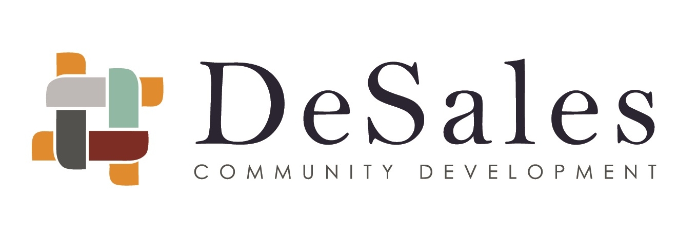 DeSales Logo_Primary.jpg