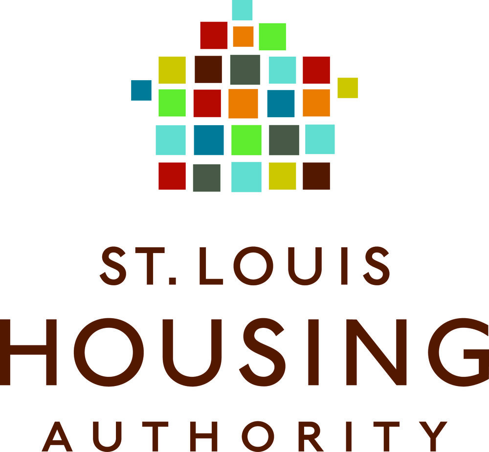 St. Louis Housing Authority.jpg