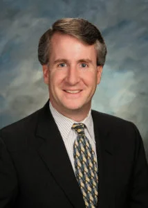 Joel-Smiley-214x300.jpg