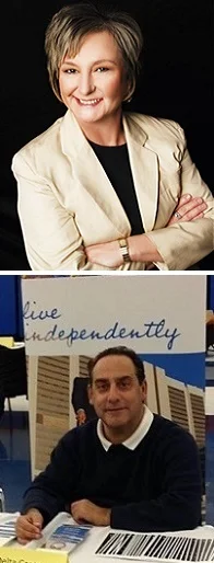 Deb-Bokamper_Vito-Lucido.jpg