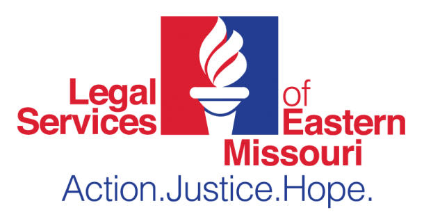Legal Services of Eastern Missouri.png