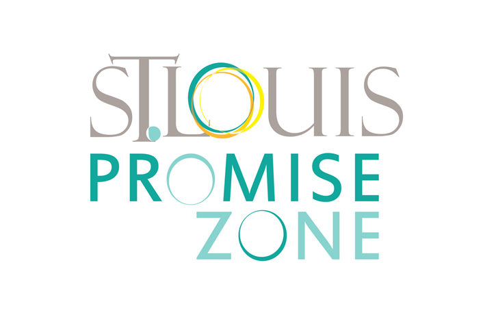 STL Promise Zone.jpg