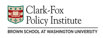 Clark-Fox Policy Institute.jpg