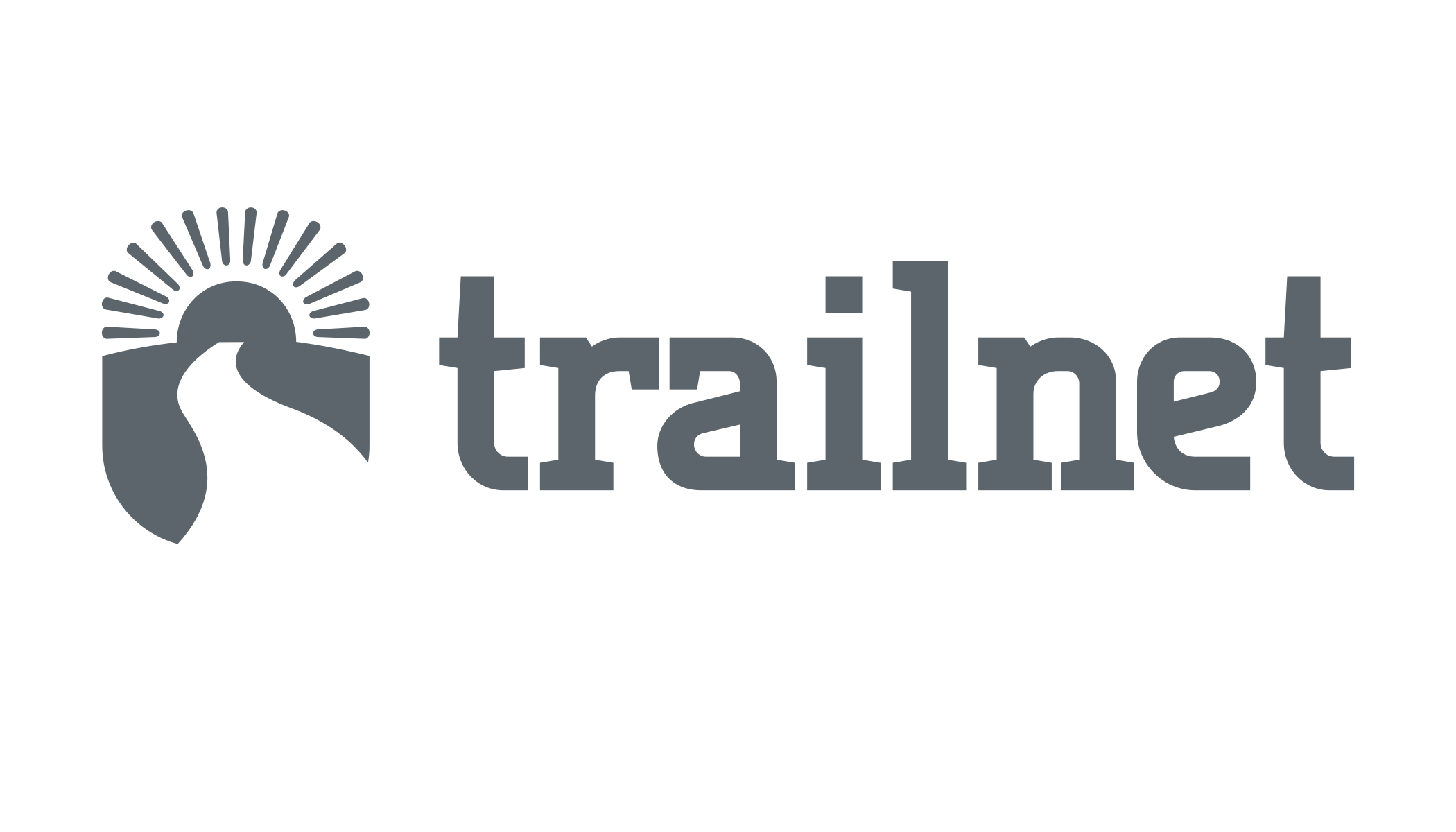 Trailnet Logo.png