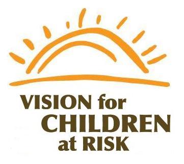 Vision for Children at Risk.JPG