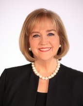 Lyda Krewson