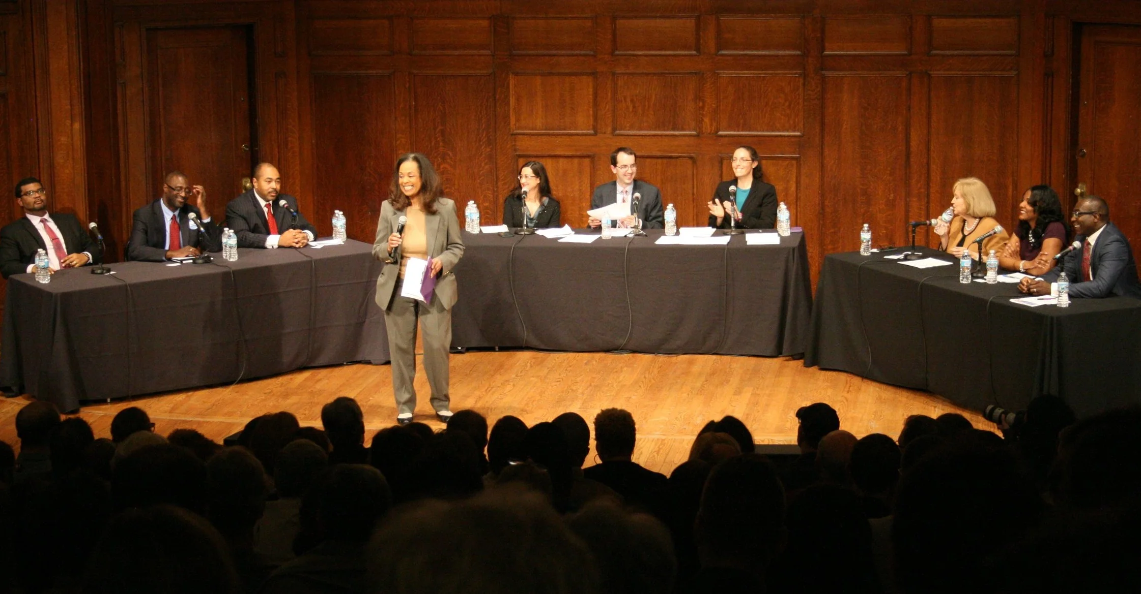 03.01.17+Mayoral+Forum+-+HEADER+PHOTO.jpg