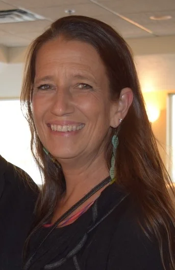 02.15.17 Frankie Blackburn.jpg