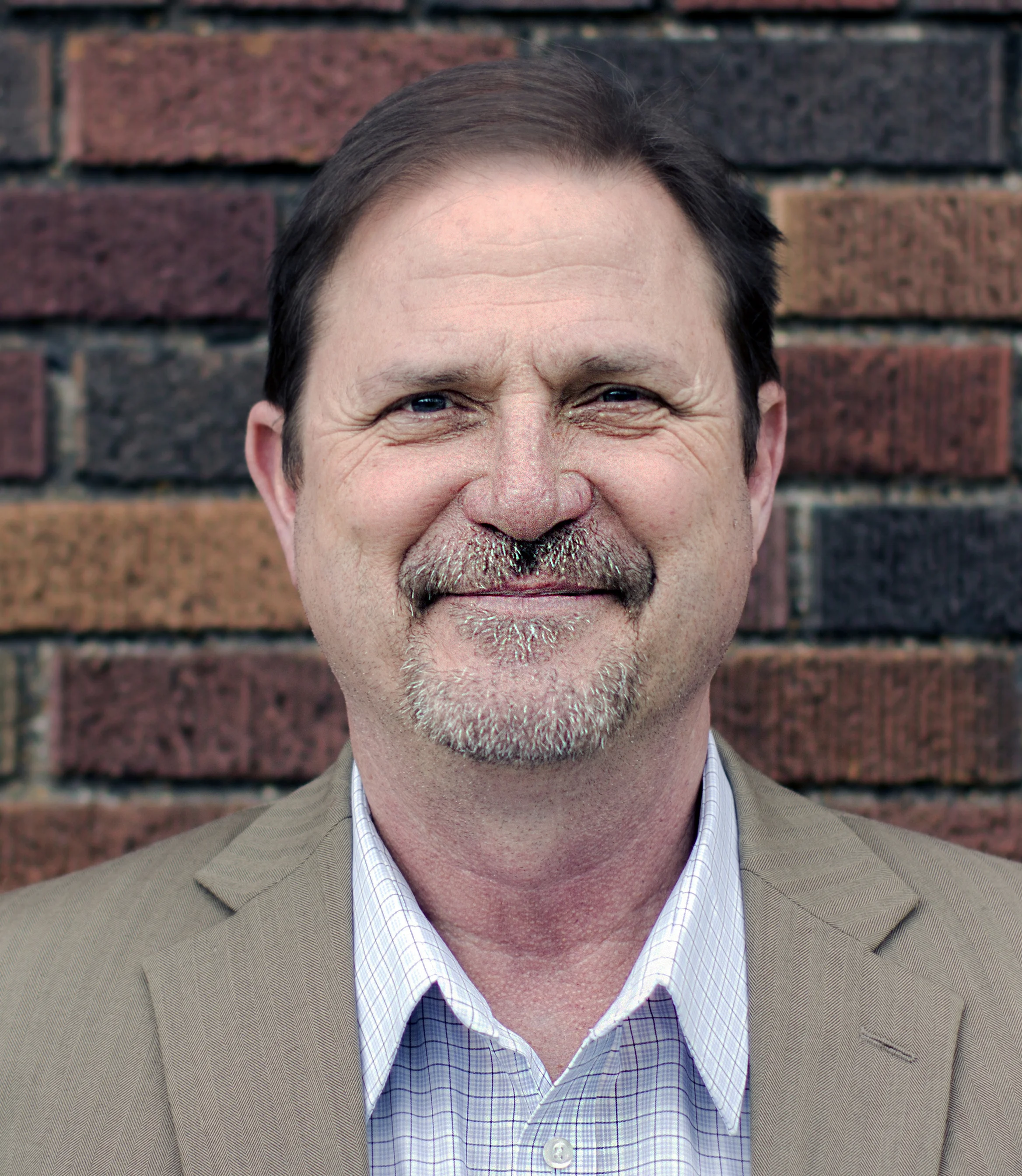02.01.17 Bill Hart.jpg