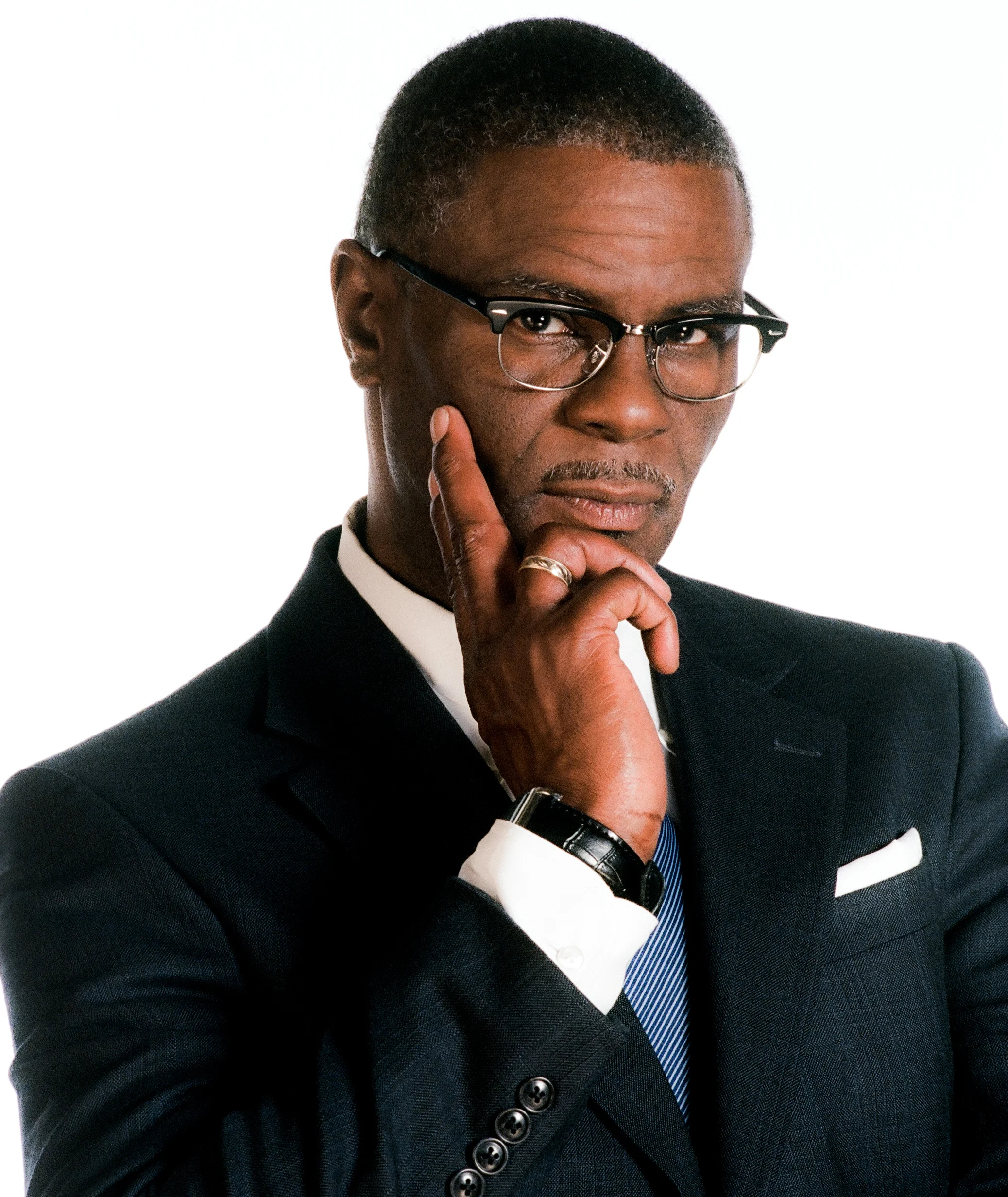 10.12.16 Sylvester Brown, Jr..jpg
