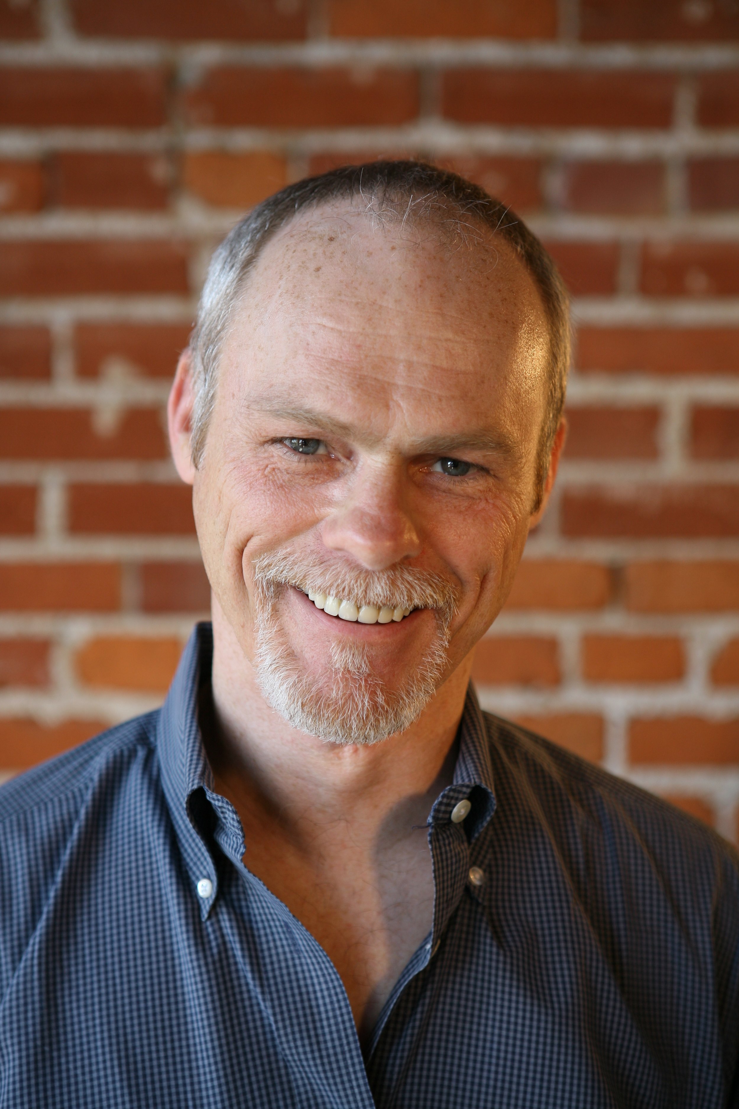 The Public Sector’s Role in Community Development