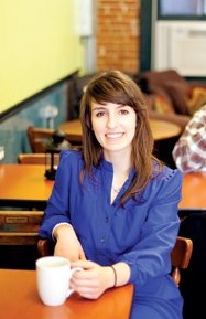 Our Responsibility to the Neighbors of North St. Louis City