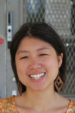 Stephanie-Co.png