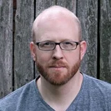 Alex-Ihnen.jpg