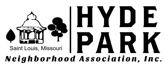 Hyde Park Neighborhood Association Logo.png