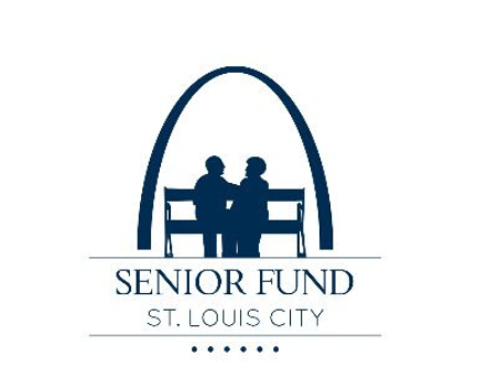 St. Louis City Senior Fund RFP for New Grants