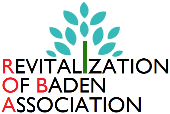 Revitalization of Baden Association.png