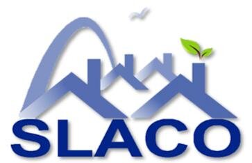 SLACO 4th Annual Trivia Night