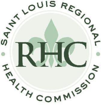 St. Louis Regional Health Commission_fb.jpg