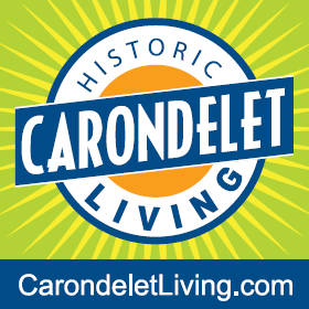 Carondelet Community Betterment Federation_FB.png