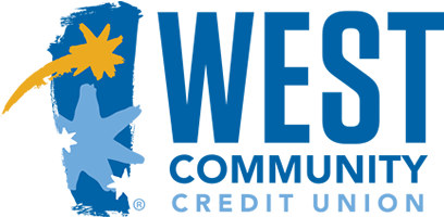 West Community Credit Union.png