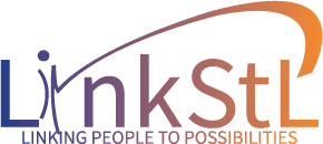 2019-Logo-Link.png