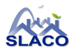 SLACO 2nd Annual Zoom Trivia Night