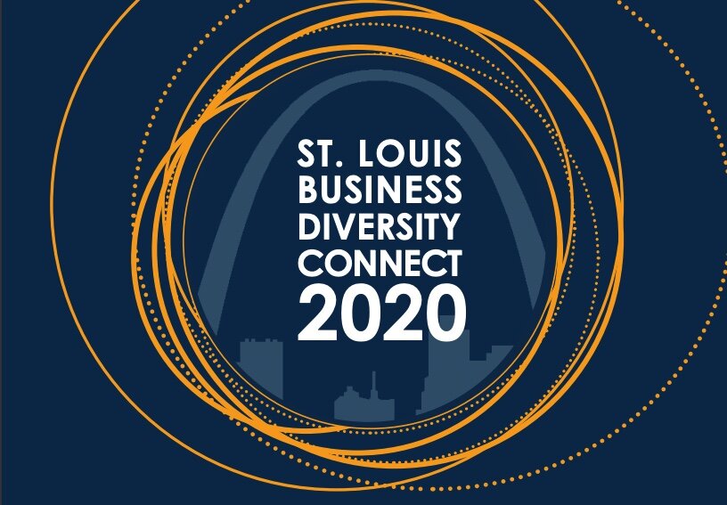 St. Louis Business Diversity Connect 2020