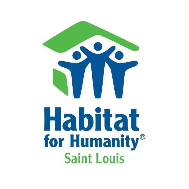 Habitat for Humanity Saint Louis Employees Compile Housing &amp; Discrimination Resource List