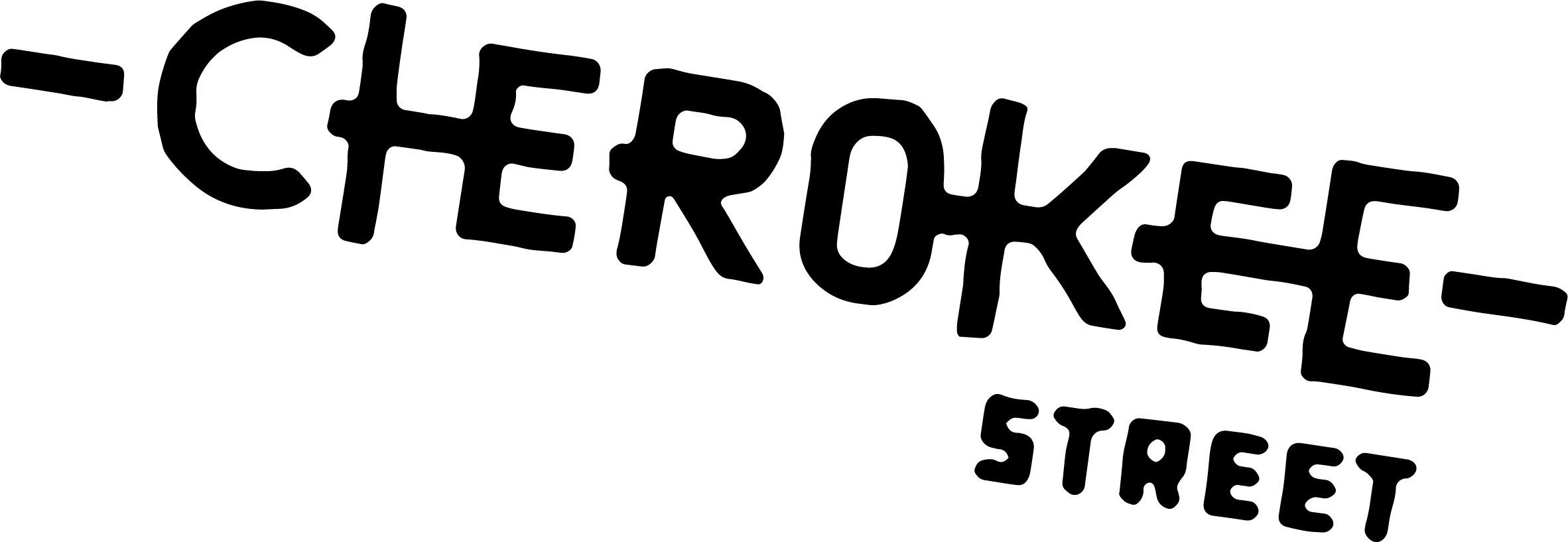 Cherokee_primary-logo_BLK.jpg
