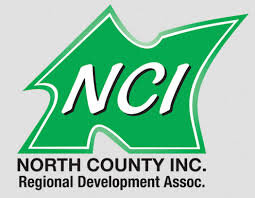 North County Inc 43rd Annual Leadership Breakfast