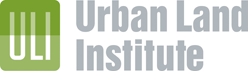 WLI 2022 Equitable Development Summit