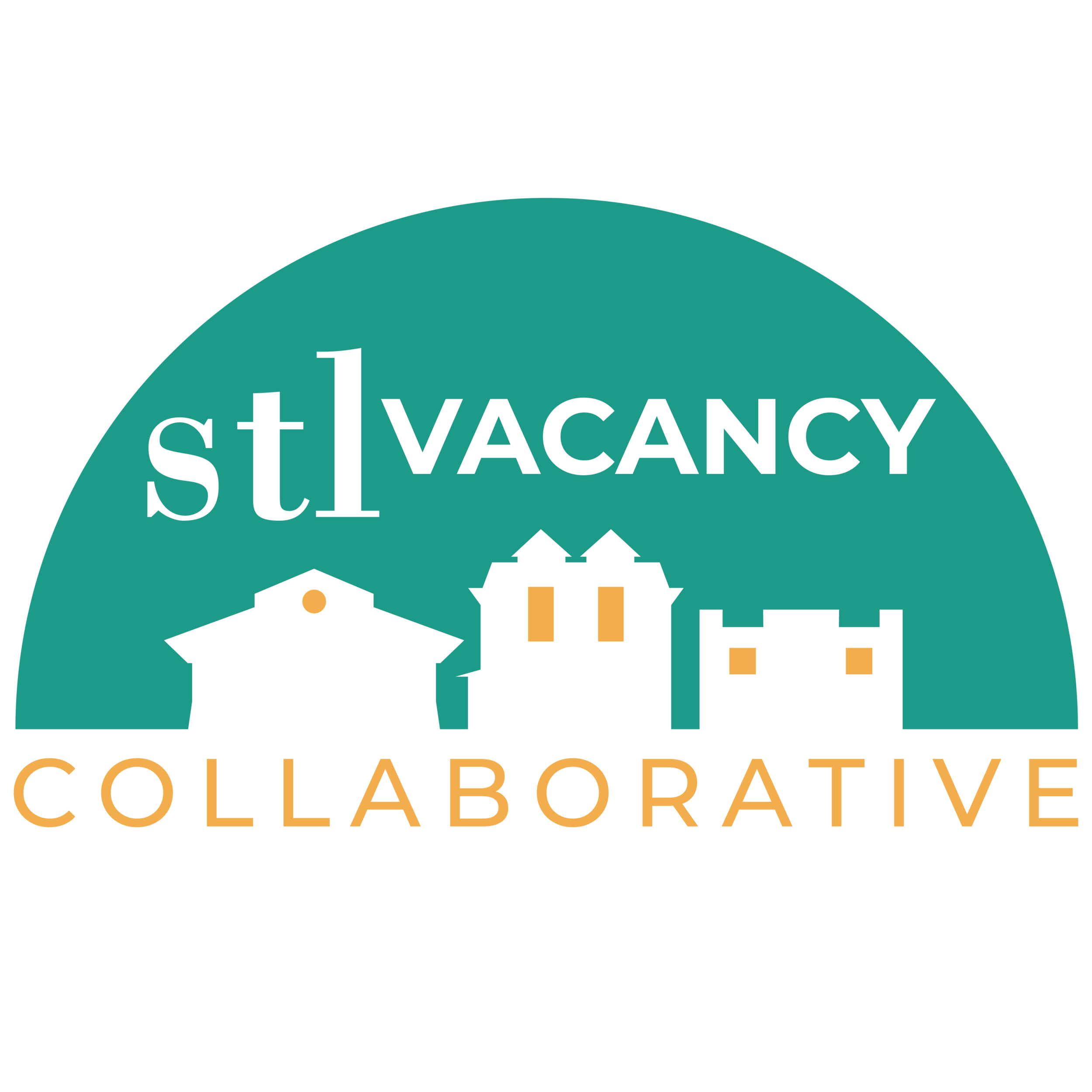 October Reinvestment and Reuse Working Group Meeting