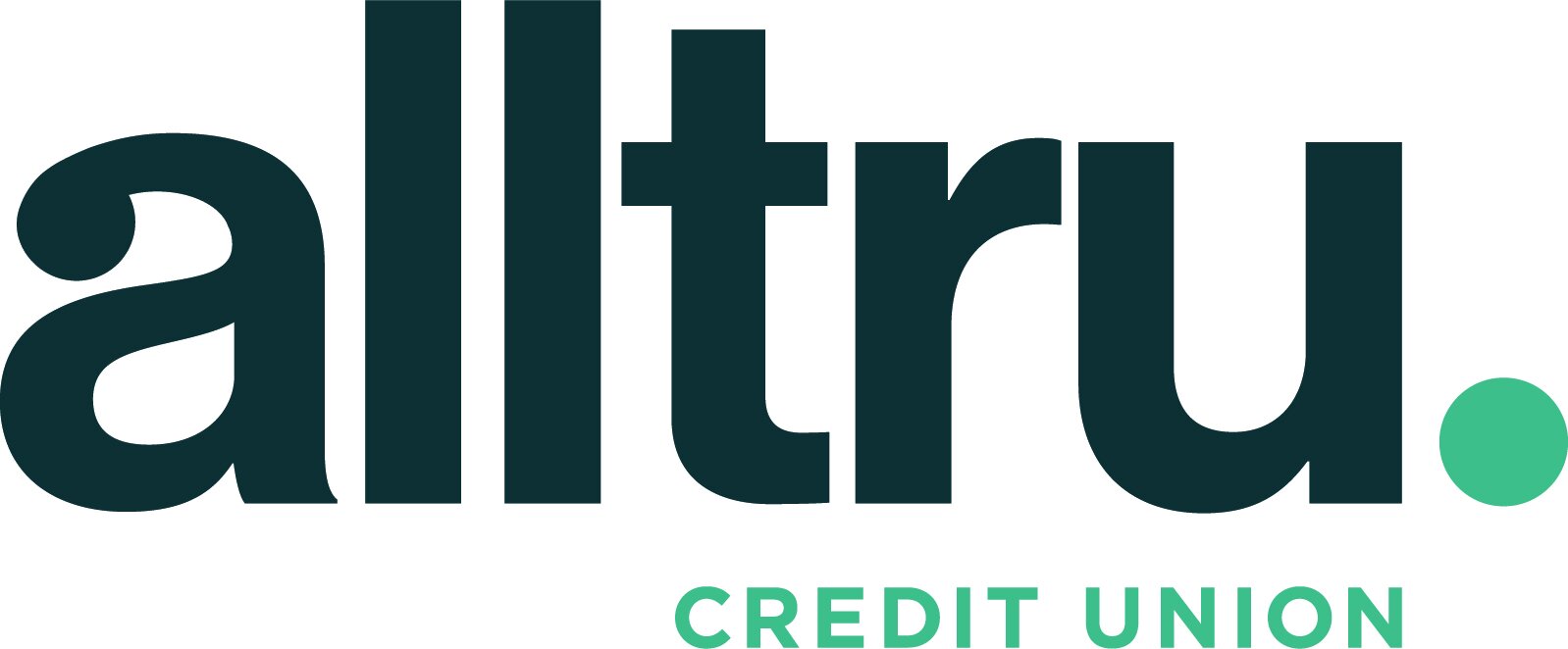 alltru_logo_fullColor.jpg